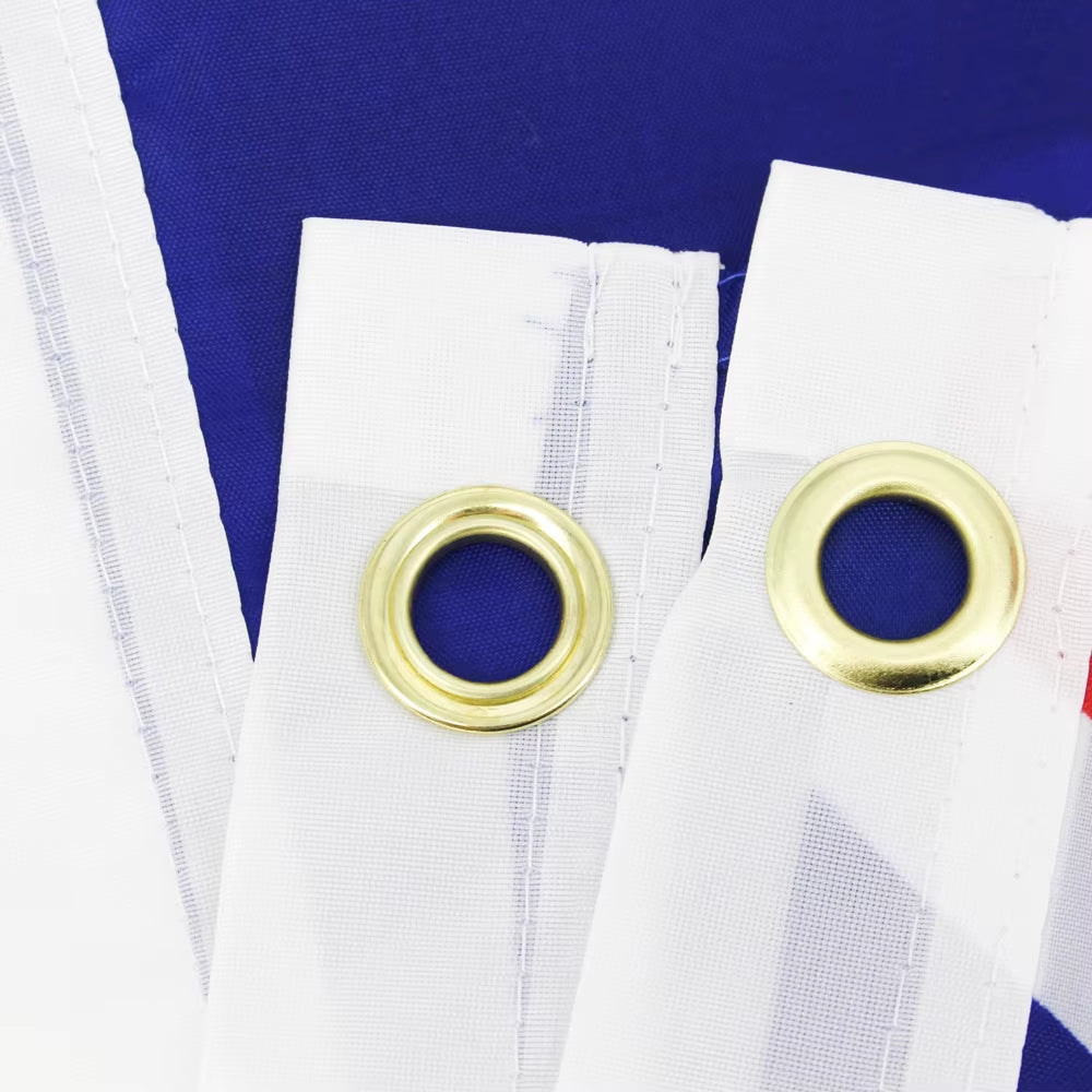 90X150Cm AUS AU Australia Australian Flag