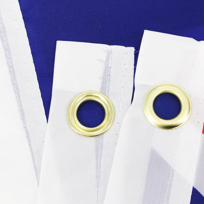 90X150Cm AUS AU Australia Australian Flag