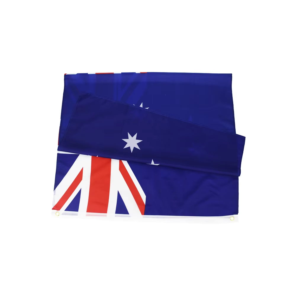 90X150Cm AUS AU Australia Australian Flag
