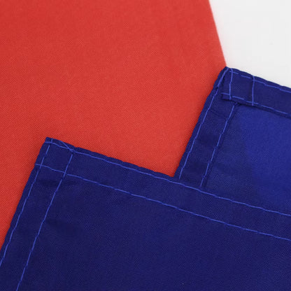 90X150Cm AUS AU Australia Australian Flag