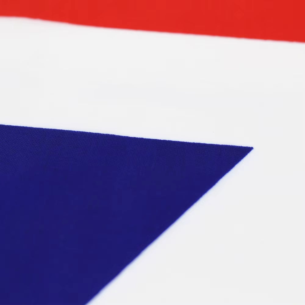 90X150Cm AUS AU Australia Australian Flag