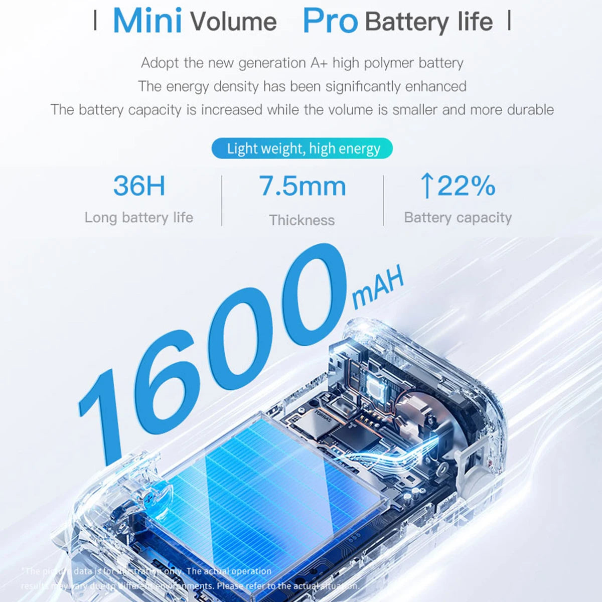 UV-5R Mini Walkie Talkie Multi Band Bluetooth Programming Wireless Copy Frequency 999CH Type-C Long Range Two Way Radio